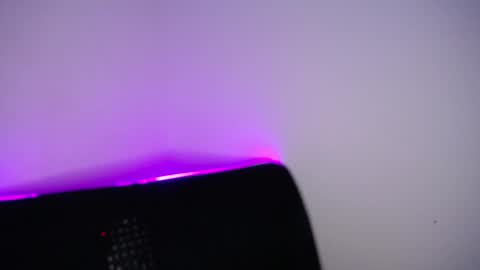 lau_24 online show from 01-28-25, 07:32