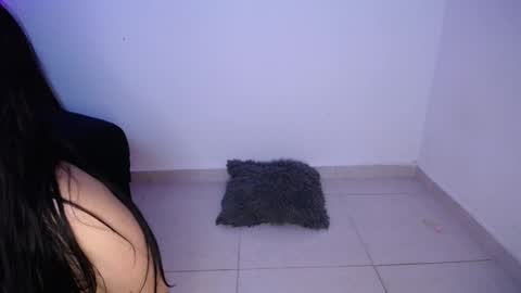 lau_24 online show from 02-02-25, 12:57