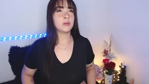 lau_24 online show from 05-13-26, 02:03