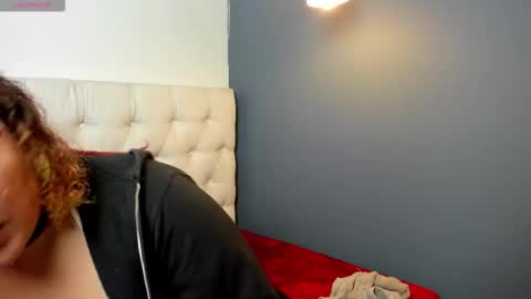 lau_duarte online show from 02-03-26, 05:51