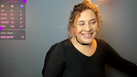 lau_duarte online show from 02-06-26, 04:10