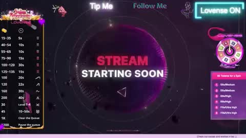 lau_mamacita online show from 01-17-26, 05:16