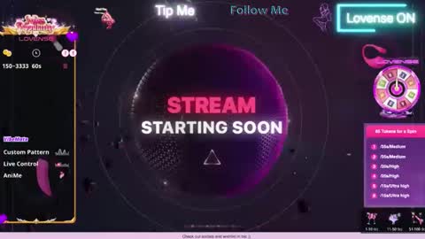 lau_mamacita online show from 02-07-26, 02:26