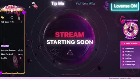 lau_mamacita online show from 02-11-26, 03:00