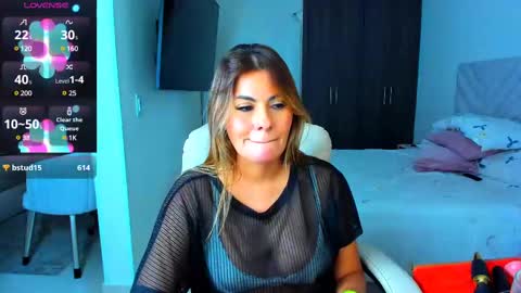 Lau miii online show from 12-06-24, 04:36