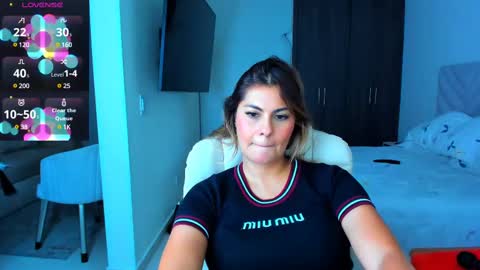 Lau miii online show from 12-06-24, 11:47