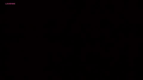 sexy hot online show from 09-16-25, 07:26