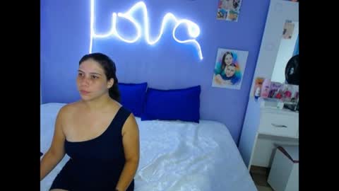 lau_zimmerman19 online show from 05-01-26, 04:39