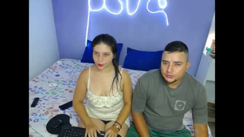 lau_zimmerman19 online show from 05-05-26, 03:14