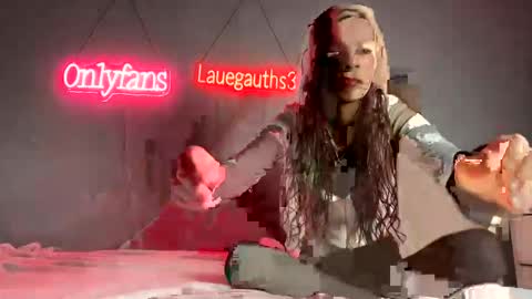 Snapshot of lauegauths3 chatting on 01-06-25, 08:07 lauegauths3 online show from 01-06-25, 08:07