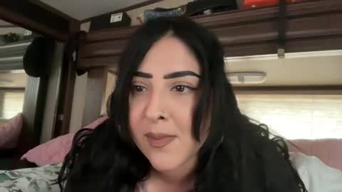 laughlars online show from 03-29-26, 11:05