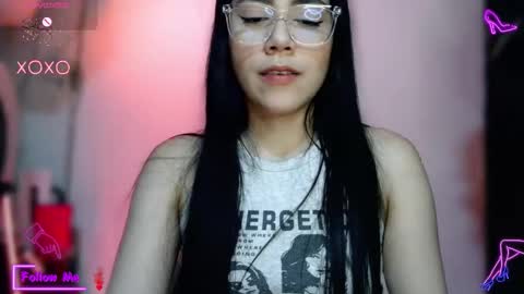 laujgray online show from 10-14-25, 03:29