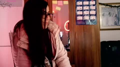 laujgray online show from 02-01-26, 02:32