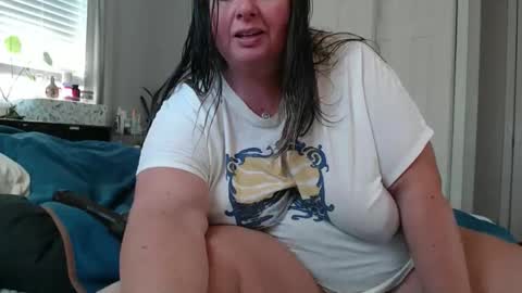 LauLauMa online show from 11-06-25, 09:26