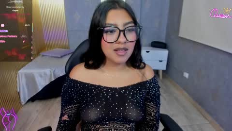 laulin_tay online show from 04-06-26, 04:46