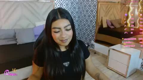 laulin_tay online show from 04-16-26, 04:13