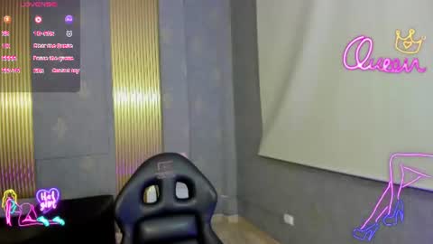 laulin_tay online show from 06-16-26, 03:09