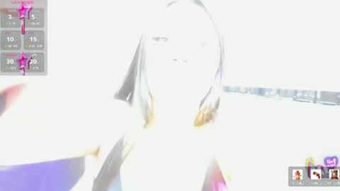 laulin_tay online show from 06-19-26, 03:11