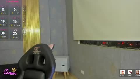 laulin_tay online show from 06-21-26, 03:20