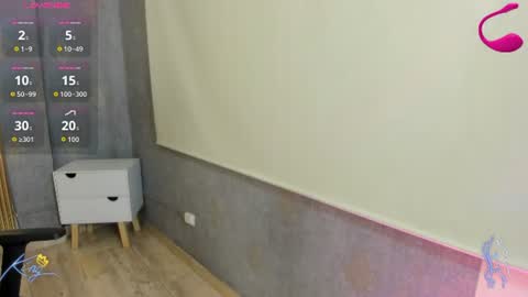 laulin_tay online show from 06-22-26, 03:08
