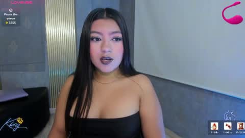 laulin_tay online show from 06-22-26, 03:25