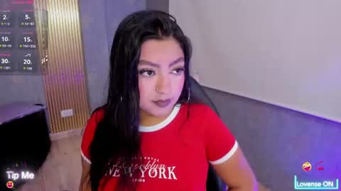 laulin_tay online show from 06-24-26, 03:16