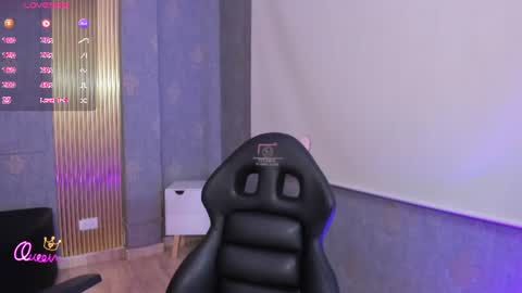 laulin_tay online show from 06-27-26, 04:50