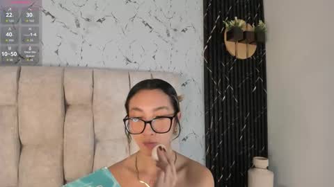 Lau Miller online show from 09-29-25, 08:46