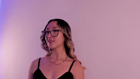 Lau Miller online show from 11-01-25, 10:50