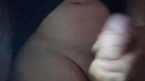 launeeee1 online show from 12-01-24, 11:25