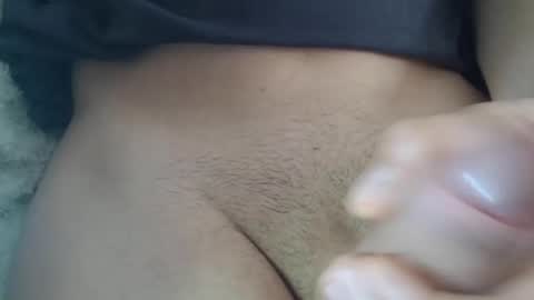 launeeee1 online show from 12-02-24, 03:47