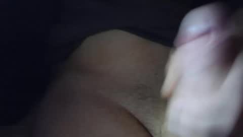 launeeee1 online show from 12-04-24, 03:15