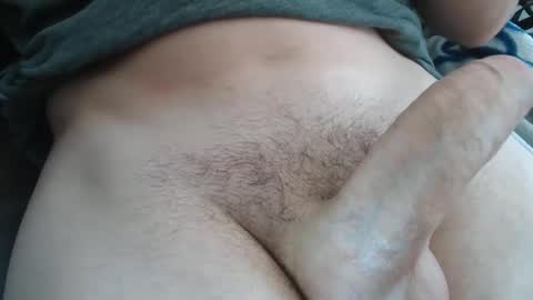 launeeee1 online show from 12-28-24, 07:22