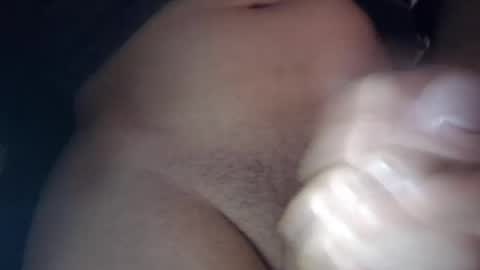 launeeee1 online show from 01-04-25, 11:38