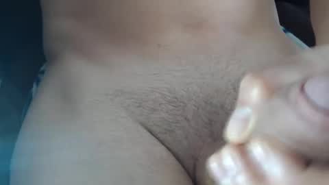 launeeee1 online show from 01-05-25, 03:55