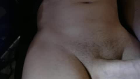 launeeee1 online show from 01-30-25, 05:30