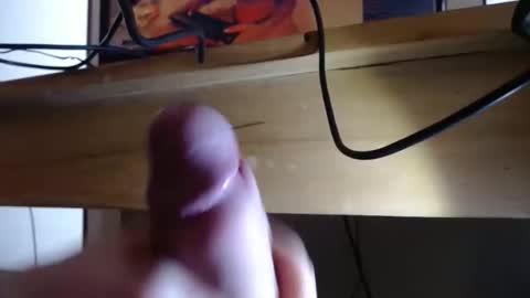 launeeee1 online show from 10-01-25, 05:30