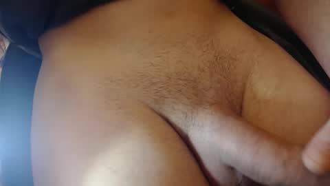 launeeee1 online show from 10-10-25, 02:49