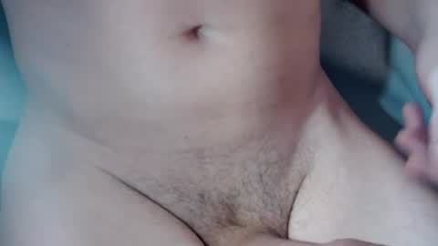 launeeee1 online show from 07-24-26, 04:16