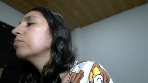 laura  online show from 07-03-26, 12:28