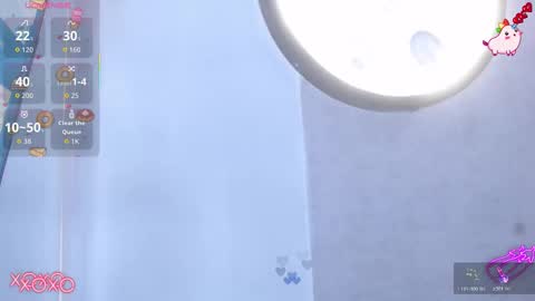 Snapshot of laura__97 chatting on 02-12-26, 12:22 Laura online show from 02-12-26, 12:22