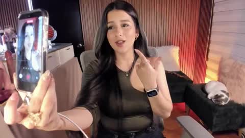 Snapshot of laura__cruz chatting on 03-08-26, 04:16 laura cruz online show from 03-08-26, 04:16