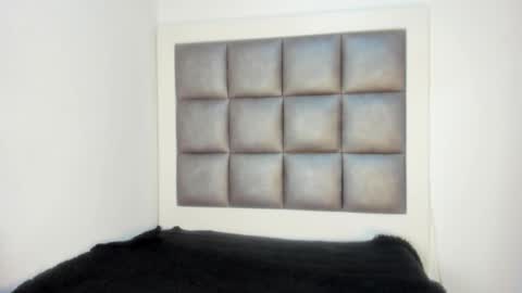 Snapshot of laura__js_ chatting on 10-08-25, 05:54 laura__js_ online show from 10-08-25, 05:54