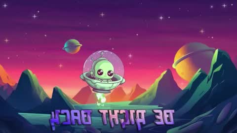 Snapshot of laura__js_ chatting on 10-13-25, 04:51 laura__js_ online show from 10-13-25, 04:51