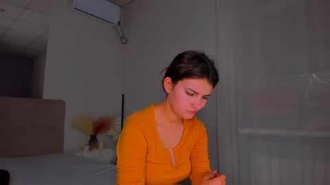Laura online show from 12-06-24, 12:49