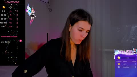 Laura online show from 12-07-24, 10:01