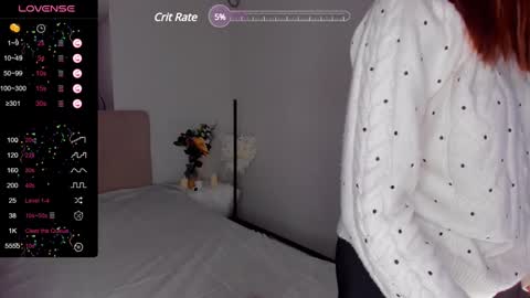 Laura online show from 12-15-24, 12:49