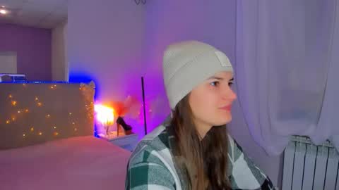 Laura online show from 02-08-26, 06:17