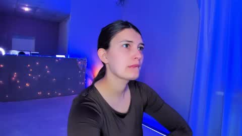 Laura online show from 05-04-26, 04:52