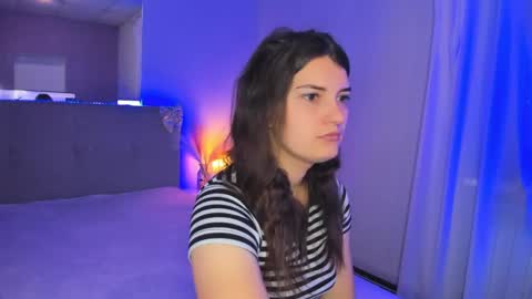Laura online show from 05-07-26, 05:02